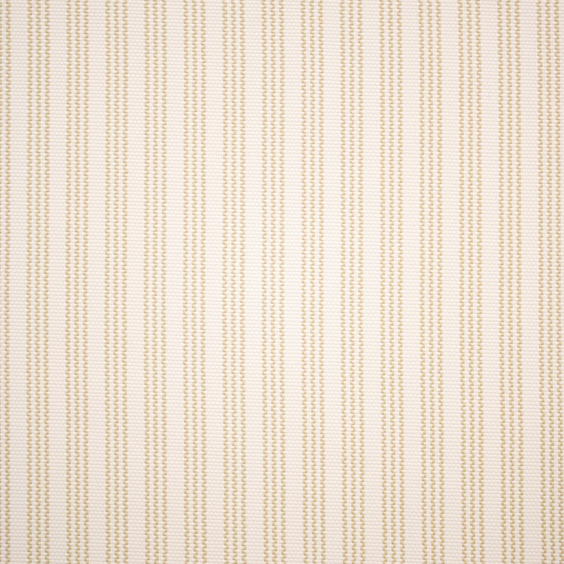 Greenhouse Fabrics F5516 Parchment neutral contract fabric swatch