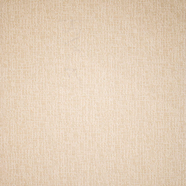 Greenhouse Fabrics F5517 Oatmeal upholstery fabric swatch for sample-first furniture planning