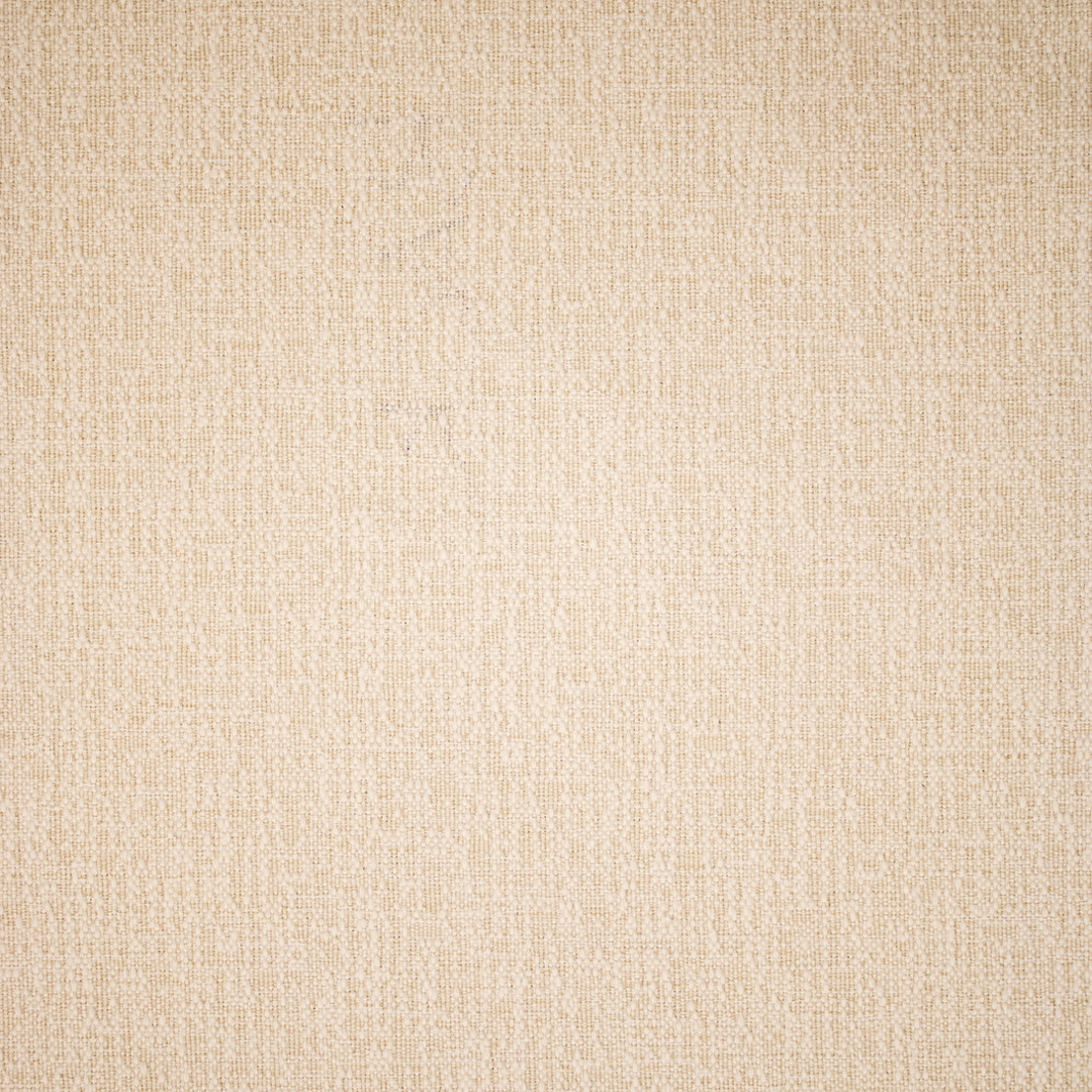 Greenhouse Fabrics F5517 Oatmeal neutral contract fabric swatch