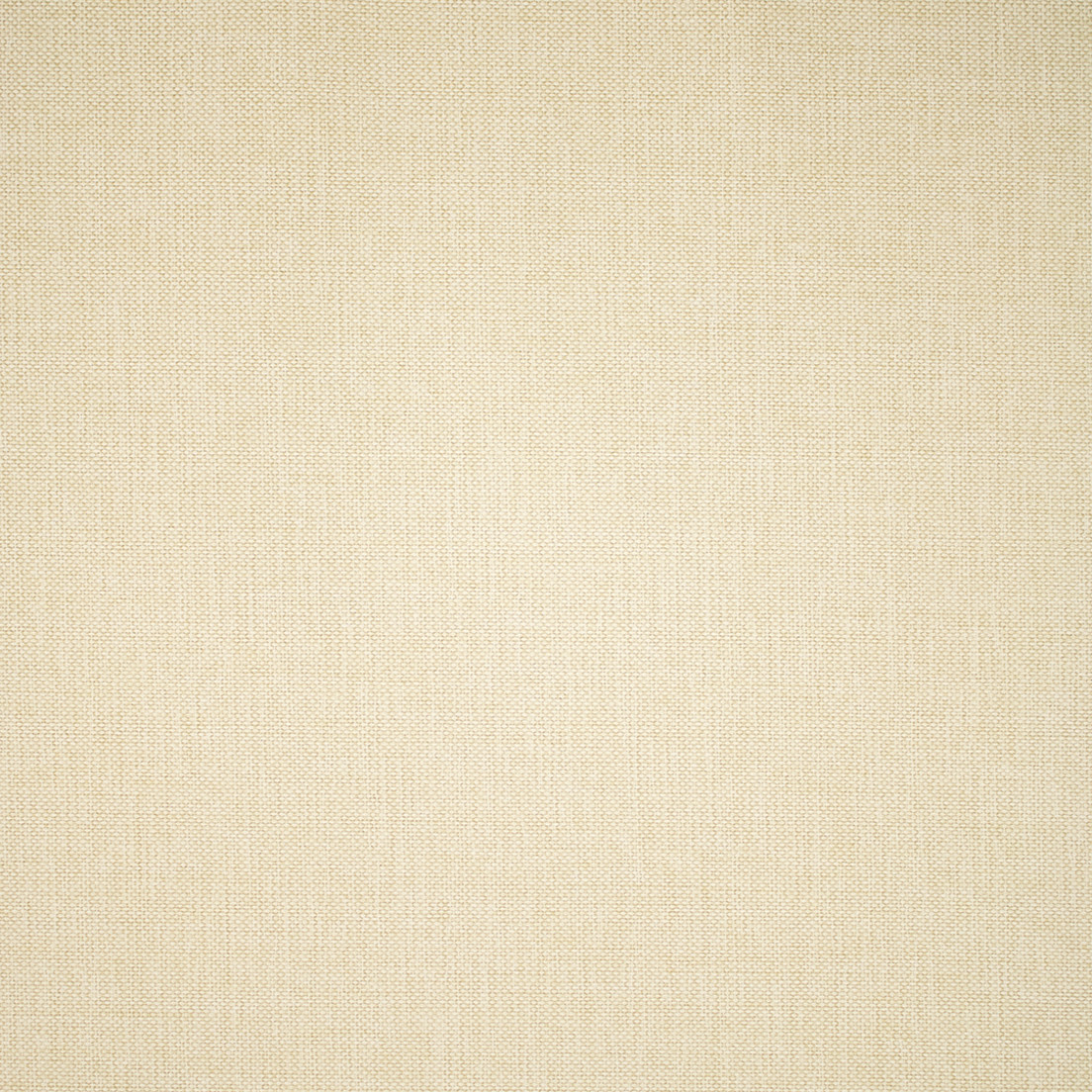 Greenhouse Fabrics F5518 Straw neutral contract fabric swatch