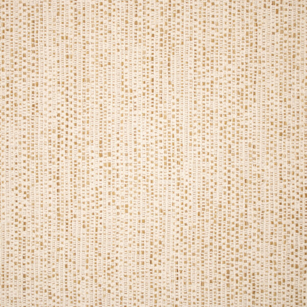 Greenhouse Fabrics F5519 Neutral upholstery fabric swatch for sample-first furniture planning