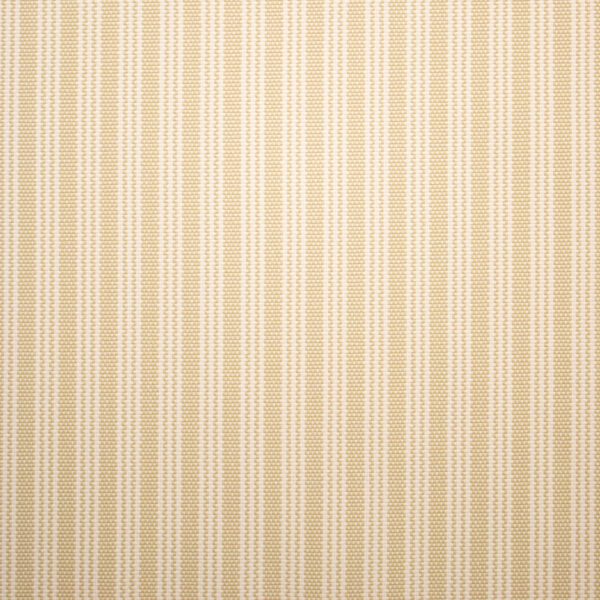 Greenhouse Fabrics F5520 Almond upholstery fabric swatch for sample-first furniture planning