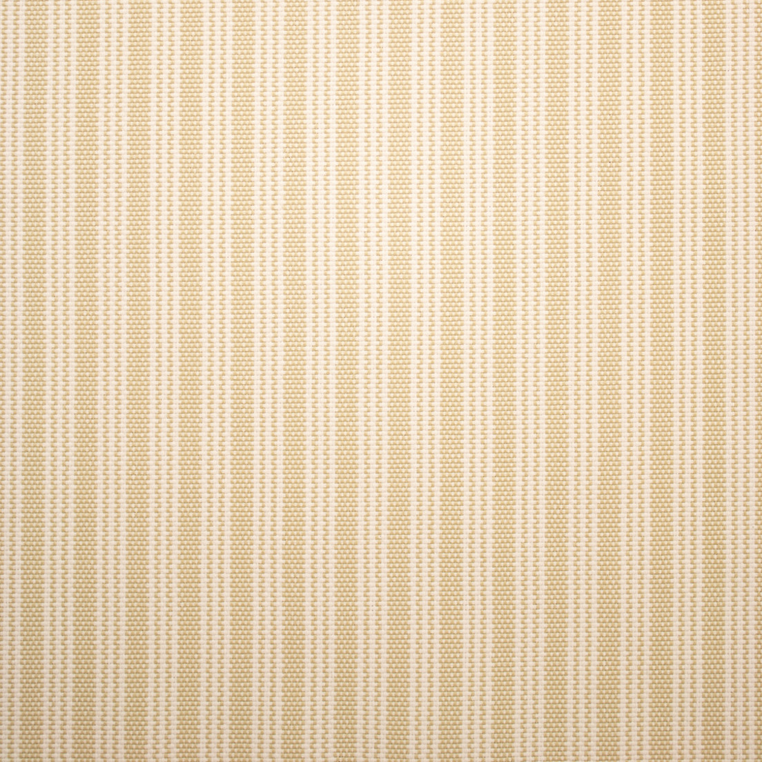 Greenhouse Fabrics F5520 Almond neutral contract fabric swatch