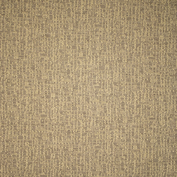 Greenhouse Fabrics F5547 Cremini upholstery fabric swatch for sample-first furniture planning