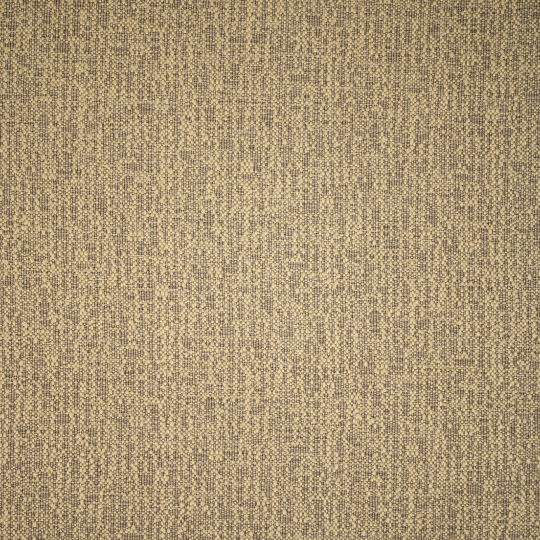 Greenhouse Fabrics F5547 Cremini neutral contract fabric swatch