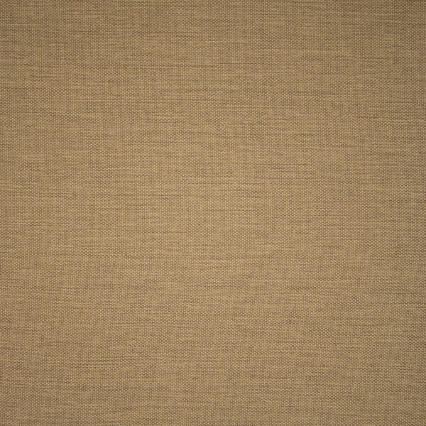 Greenhouse Fabrics F5548 Sisal upholstery fabric swatch for sample-first furniture planning