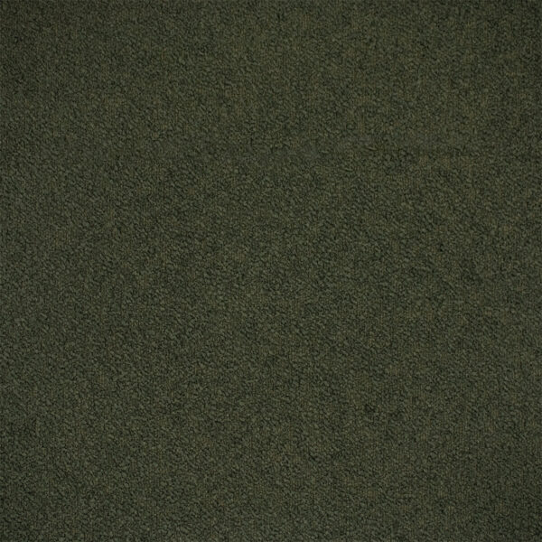 Greenhouse Fabrics F5596 Spruce upholstery fabric swatch for sample-first furniture planning