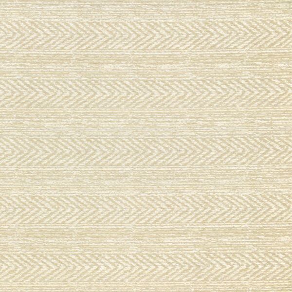 Greenhouse Fabrics F5611 Parchment upholstery fabric swatch for sample-first furniture planning