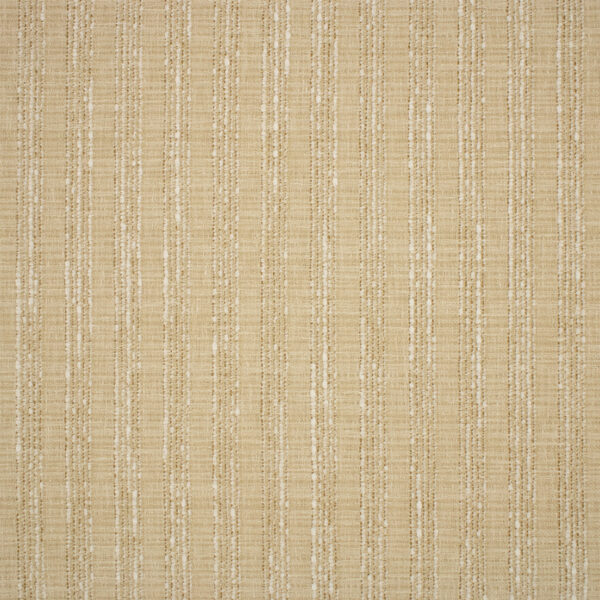 Greenhouse Fabrics F5613 Maize upholstery fabric swatch for sample-first furniture planning