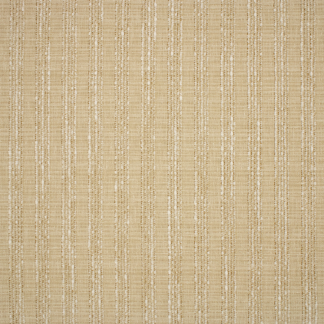 Greenhouse Fabrics F5613 Maize neutral upholstery fabric swatch