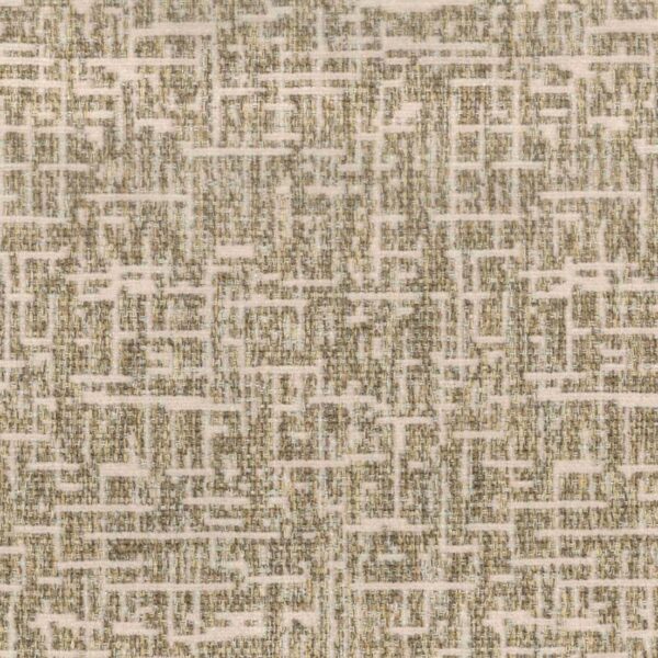 Greenhouse Fabrics F5616 Wheat upholstery fabric swatch for sample-first furniture planning