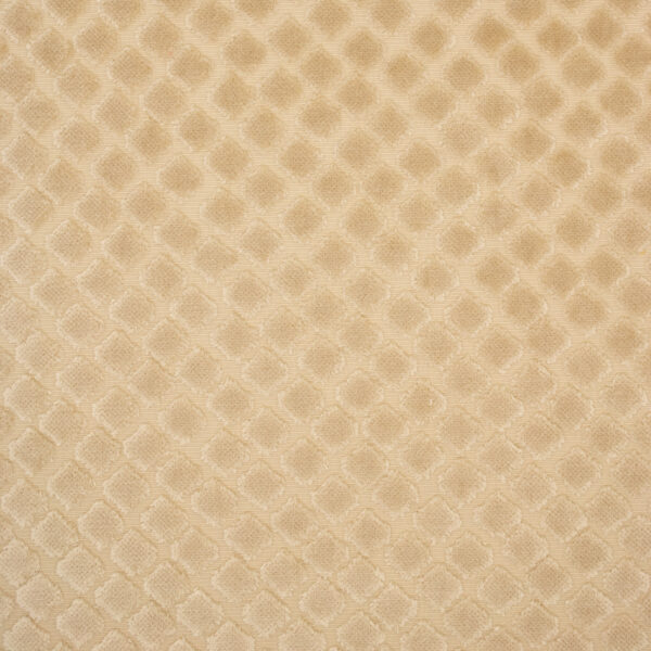 Greenhouse Fabrics F5617 Desert upholstery fabric swatch for sample-first furniture planning