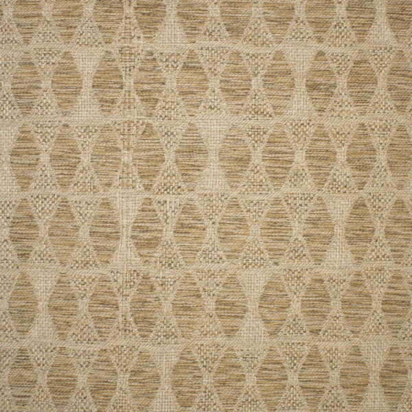 Greenhouse Fabrics F5618 Fawn upholstery fabric swatch for sample-first furniture planning