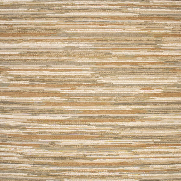 Greenhouse Fabrics F5619 Jute upholstery fabric swatch for sample-first furniture planning