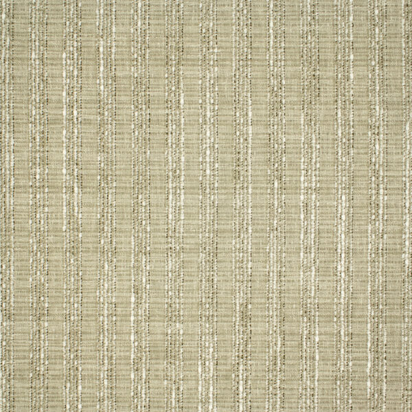 Greenhouse Fabrics F5629 Natural upholstery fabric swatch for sample-first furniture planning