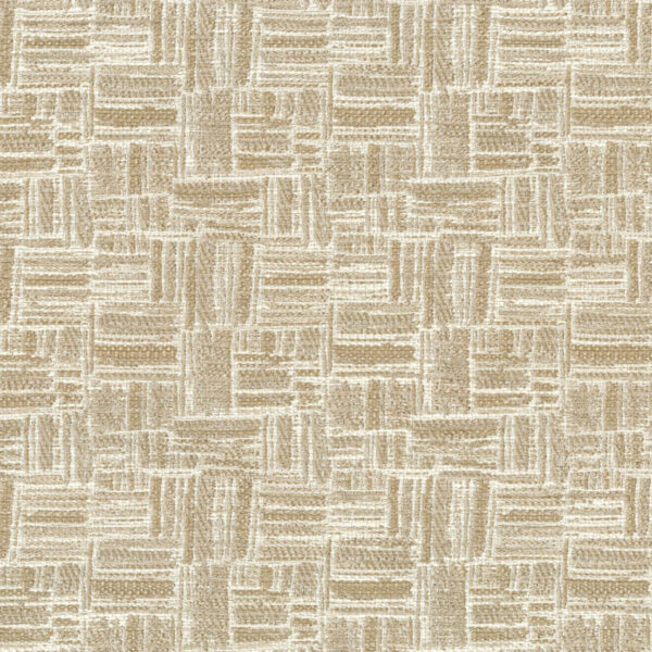 Greenhouse Fabrics F5667 Linen upholstery fabric swatch for sample-first furniture planning