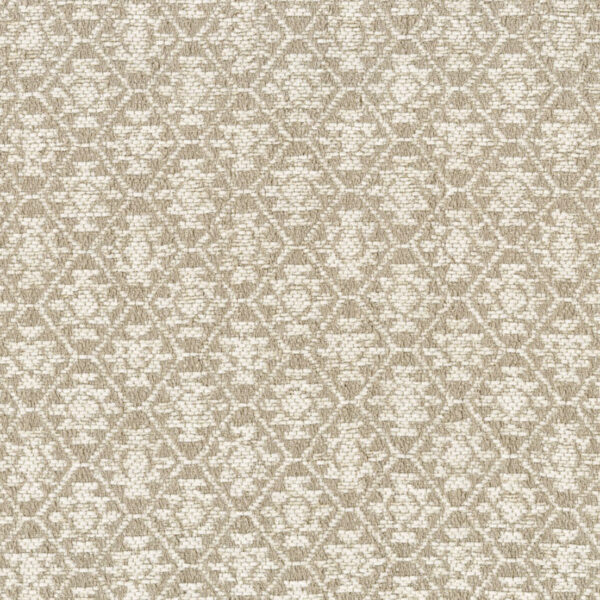 Greenhouse Fabrics F5668 Linen upholstery fabric swatch for sample-first furniture planning