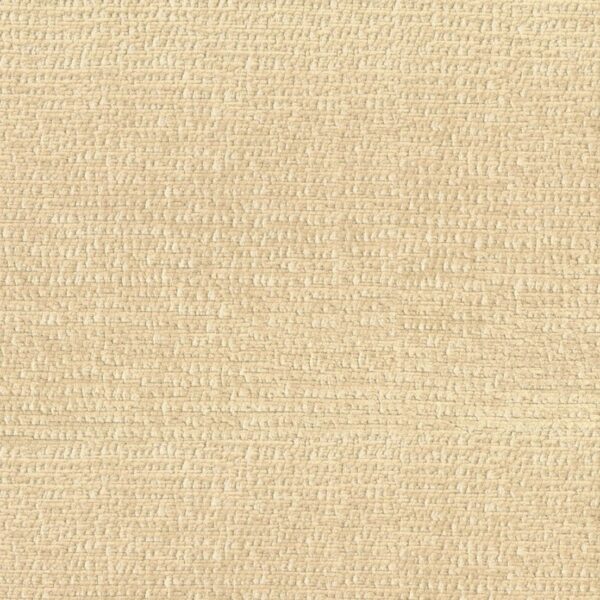Greenhouse Fabrics F5774 Buff upholstery fabric swatch for sample-first furniture planning