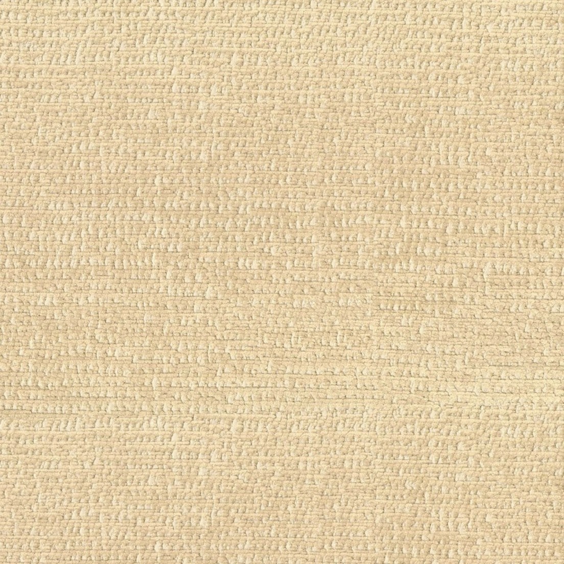 Greenhouse Fabrics F5774 Buff neutral contract fabric swatch