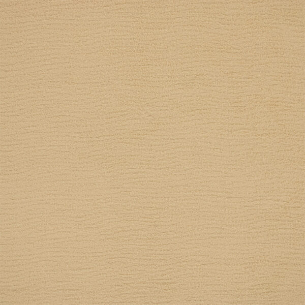 Greenhouse Fabrics F5775 Beige upholstery fabric swatch for sample-first furniture planning