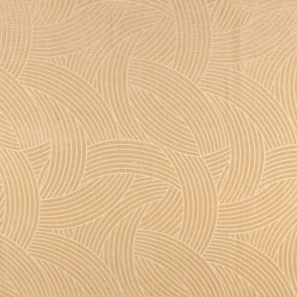 Greenhouse Fabrics F5776 Alabaster upholstery fabric swatch for sample-first furniture planning