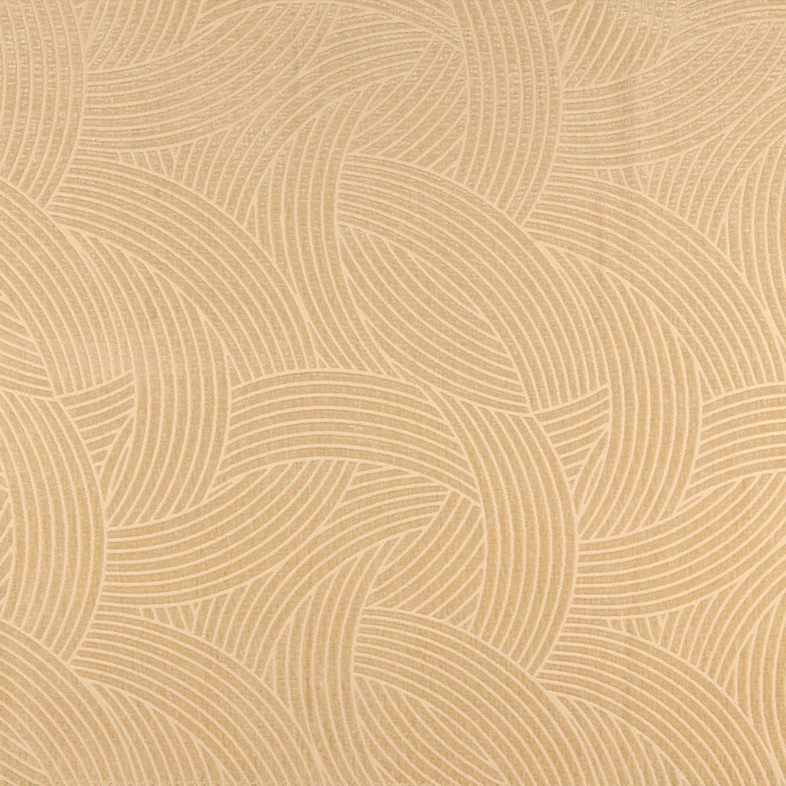 Greenhouse Fabrics F5776 Alabaster neutral upholstery fabric swatch