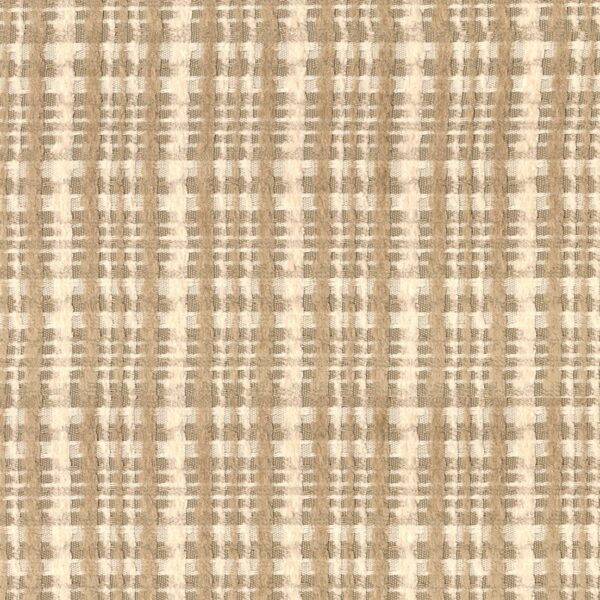 Greenhouse Fabrics F5777 Birch upholstery fabric swatch for sample-first furniture planning