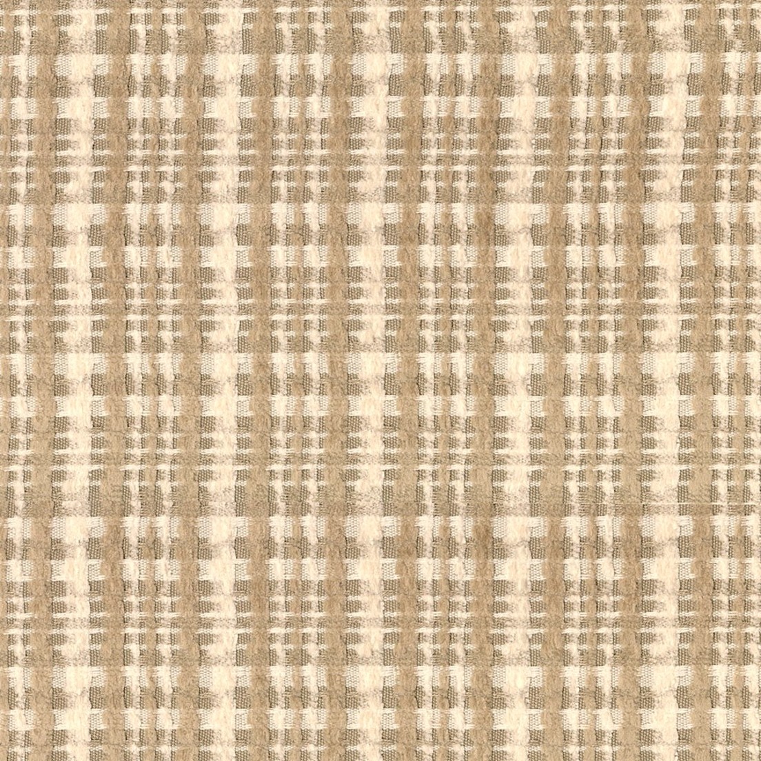 Greenhouse Fabrics F5777 Birch neutral upholstery fabric swatch