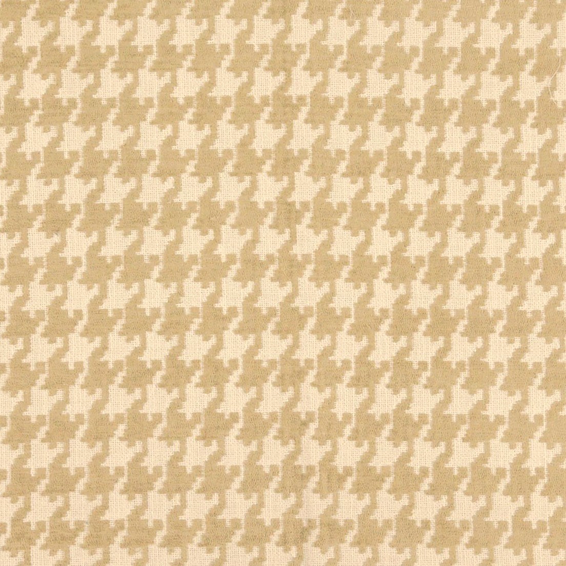 Greenhouse Fabrics F5780 Bisque neutral upholstery fabric swatch
