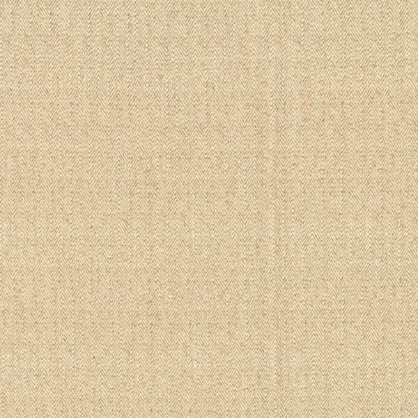 Greenhouse Fabrics F5790 Linen upholstery fabric swatch for sample-first furniture planning