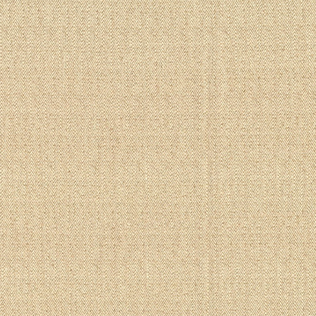 Greenhouse Fabrics F5790 Linen neutral upholstery fabric swatch