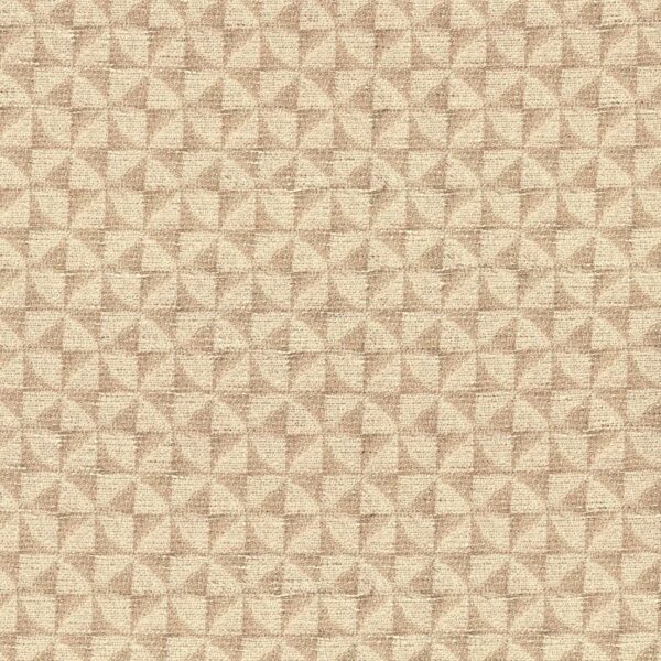 Greenhouse Fabrics F5792 Birch upholstery fabric swatch for sample-first furniture planning