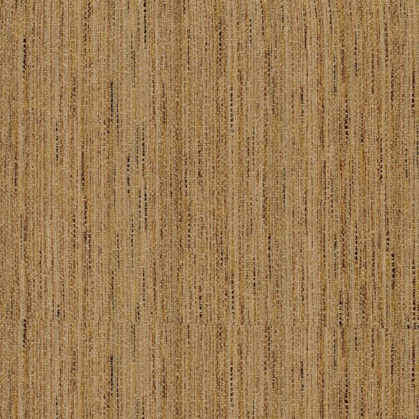 Greenhouse Fabrics F5859 Raffia upholstery fabric swatch for sample-first furniture planning
