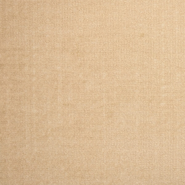 Greenhouse Fabrics F5907 Beige upholstery fabric swatch for sample-first furniture planning