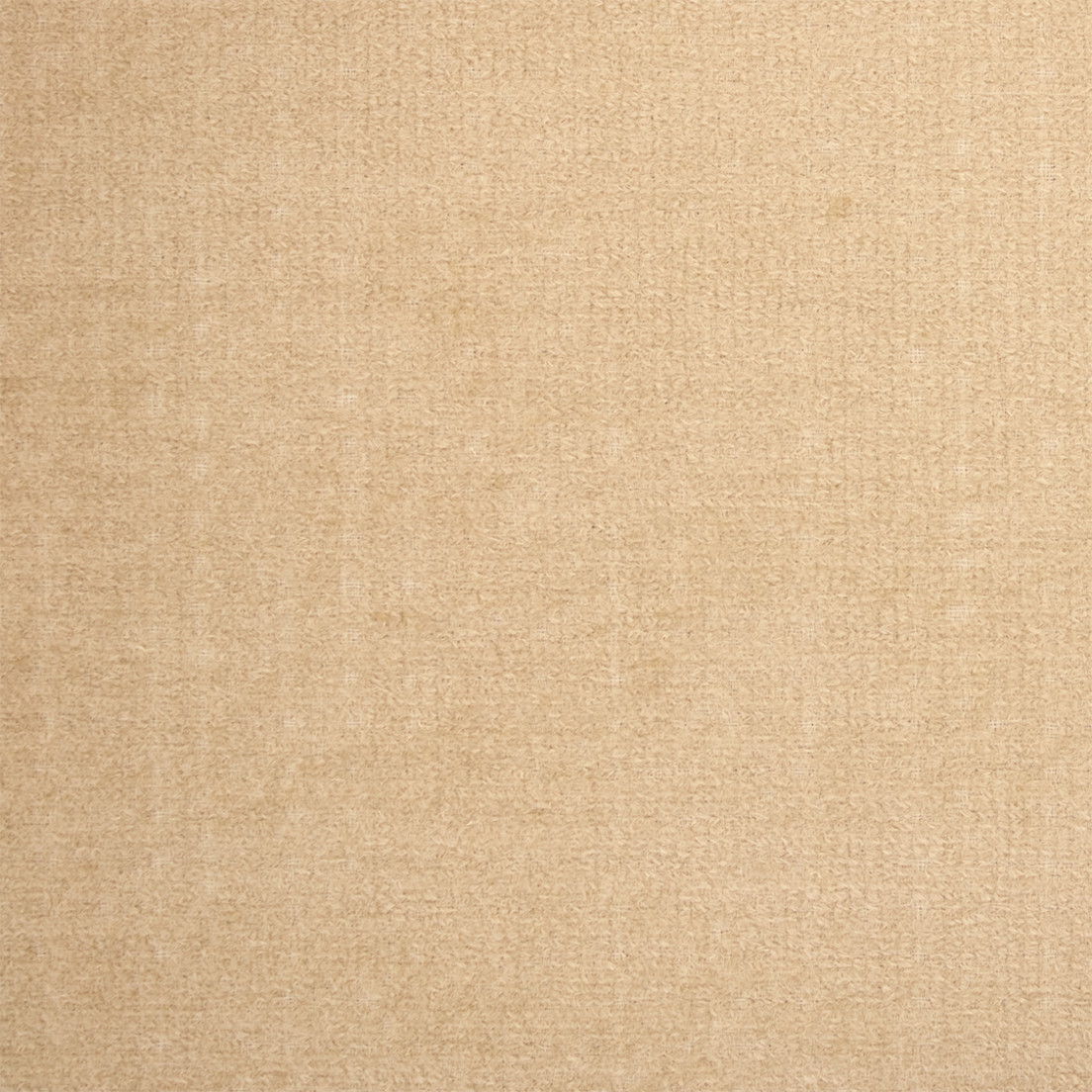 Greenhouse Fabrics F5907 Beige neutral upholstery fabric swatch