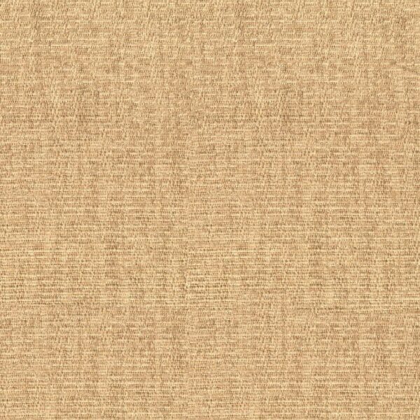 Greenhouse Fabrics F5908 Straw upholstery fabric swatch for sample-first furniture planning