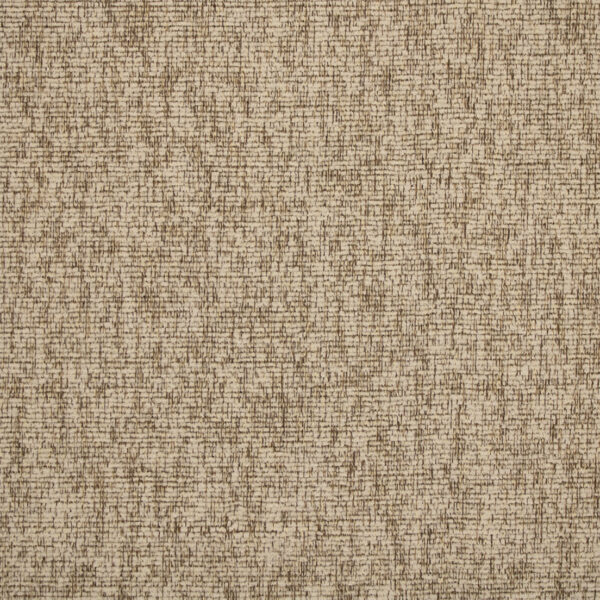 Greenhouse Fabrics F5910 Tan upholstery fabric swatch for sample-first furniture planning