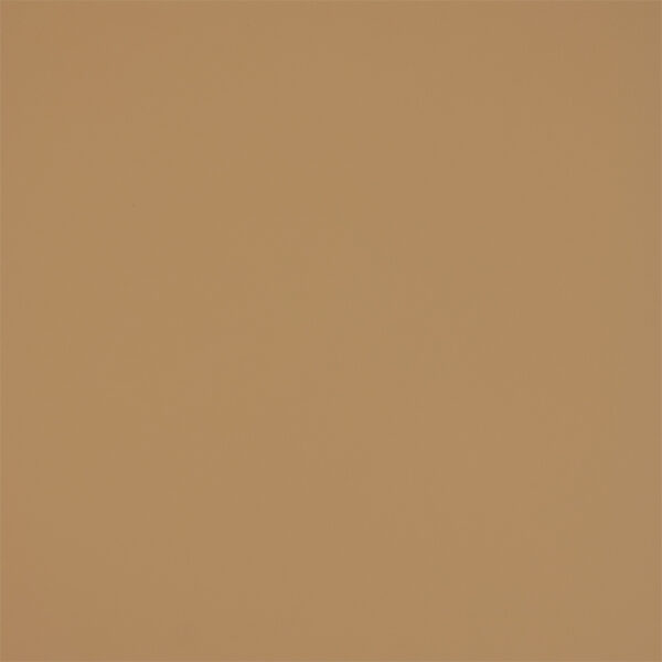 Greenhouse Fabrics F5937 Wheat upholstery fabric swatch for sample-first furniture planning