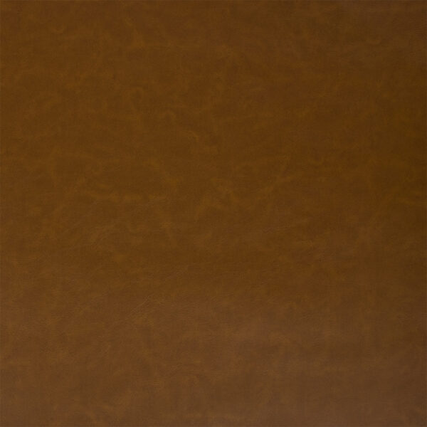 Greenhouse Fabrics F5980 Cognac upholstery fabric swatch for sample-first furniture planning