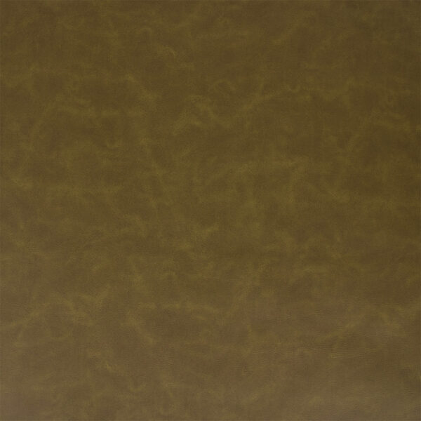 Greenhouse Fabrics F5981 Grass upholstery fabric swatch for sample-first furniture planning