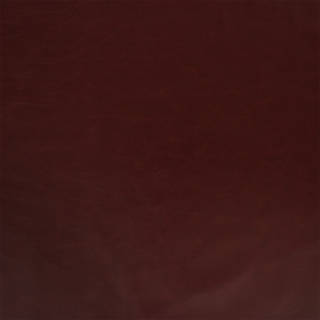 Greenhouse Fabrics F5982 Raisin purple upholstery vinyl swatch