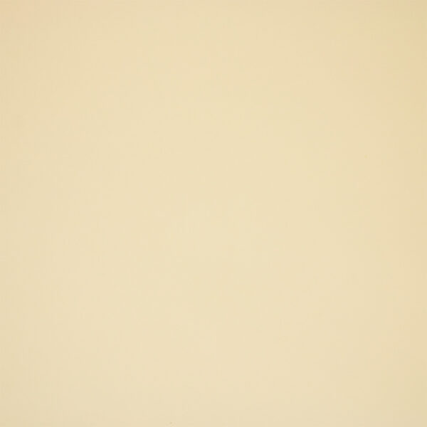 Greenhouse Fabrics F5983 White upholstery fabric swatch for sample-first furniture planning