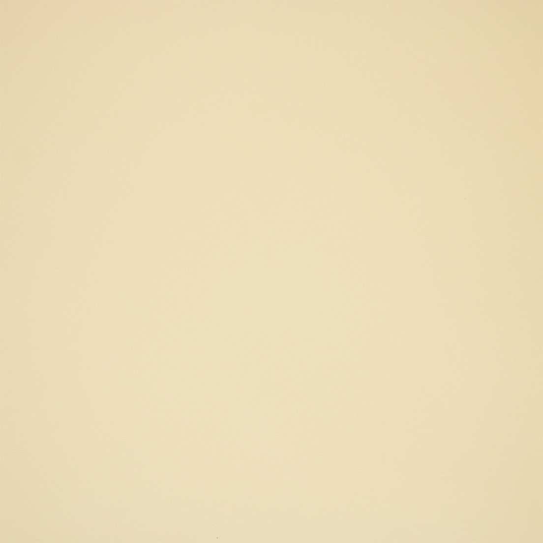 Greenhouse Fabrics F5983 White white upholstery vinyl swatch