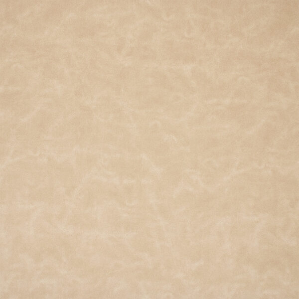 Greenhouse Fabrics F5984 Quartz upholstery fabric swatch for sample-first furniture planning