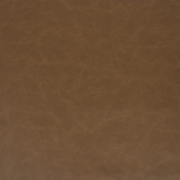 Greenhouse Fabrics F5985 Chestnut upholstery fabric swatch for sample-first furniture planning