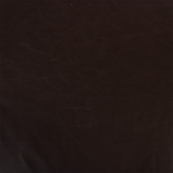 Greenhouse Fabrics F5988 Chocolate upholstery fabric swatch for sample-first furniture planning