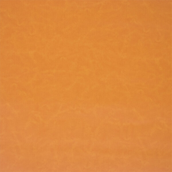 Greenhouse Fabrics F5989 Mustard upholstery fabric swatch for sample-first furniture planning