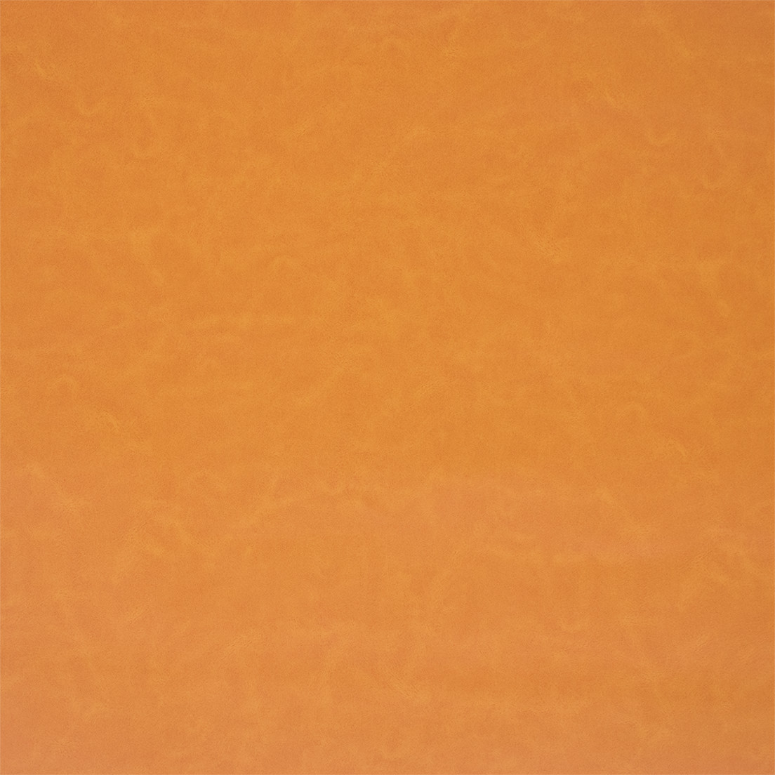 Greenhouse Fabrics F5989 Mustard yellow upholstery vinyl swatch