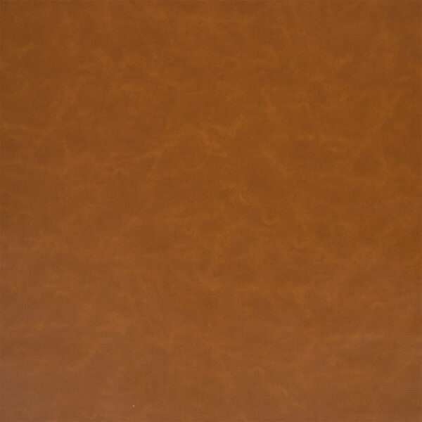 Greenhouse Fabrics F5990 Caramel upholstery fabric swatch for sample-first furniture planning