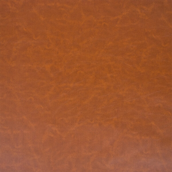 Greenhouse Fabrics F5991 Spice upholstery fabric swatch for sample-first furniture planning